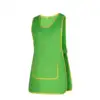 Green Yellow