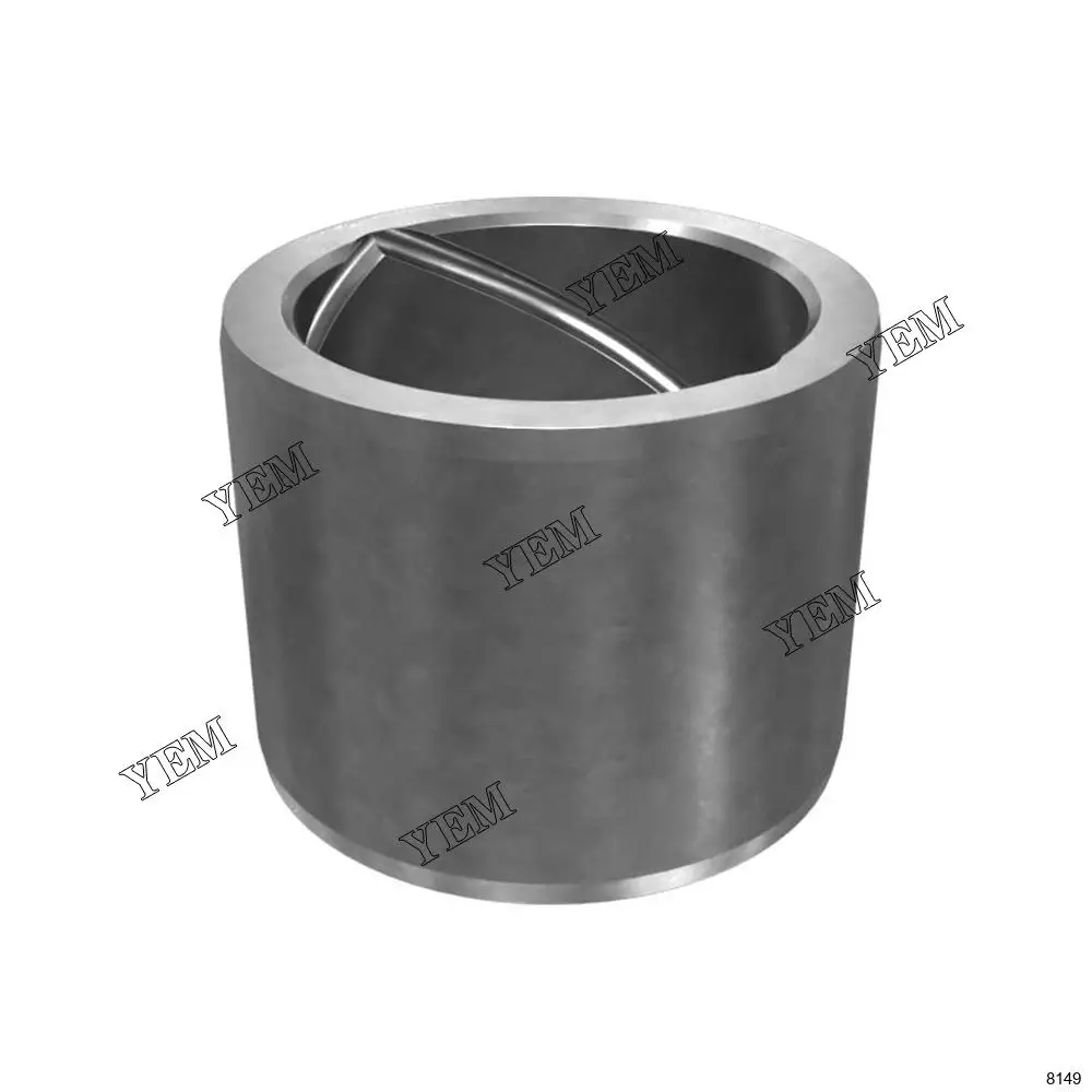 Taiwan Factory Wholesale High Quality 2384D 2484D Bushing 465-0808 4650808 Engine Parts for Sale