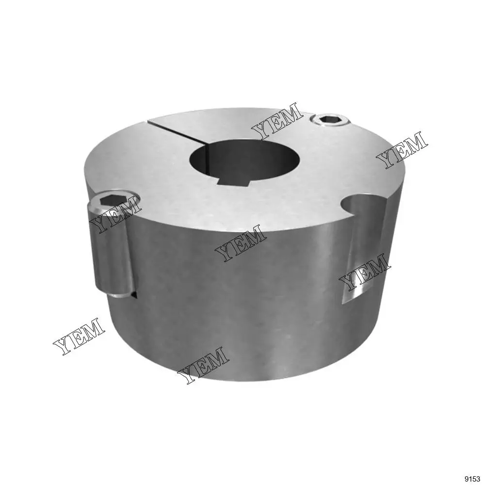 Bushing As 559-7291 5597291 Standard Size Engine Parts