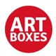 company-logo