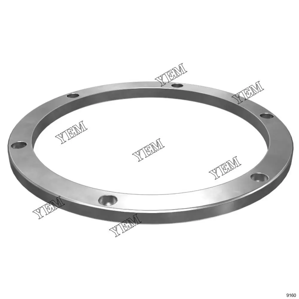 Taiwan Factory Wholesale High Quality Bush Fit for 474-7943 Replacement Engine Parts