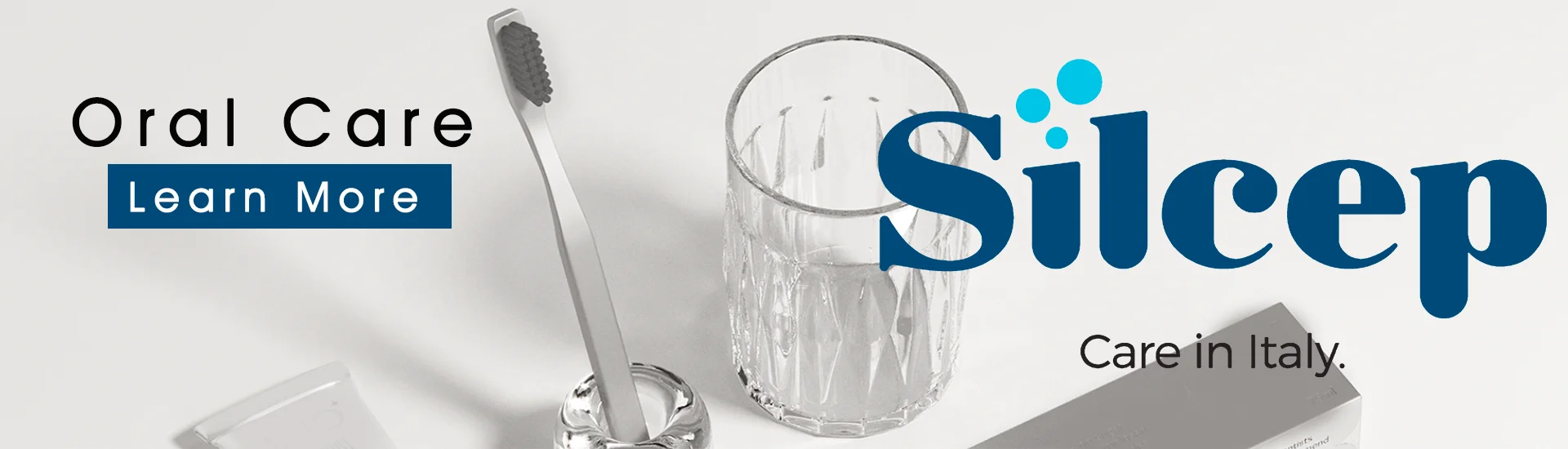 Top Quality Whitening Fluoride Toothpaste 100 Ml Odm/oem Oral Care Made