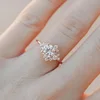 925 Sterling Silver