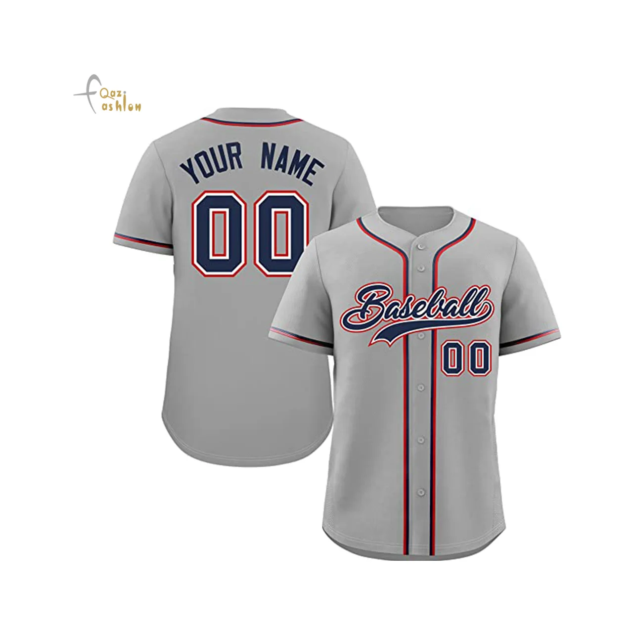 2023 Top Trending Selling Baseball Uniform All Colors Unique Designs  Softball Wear Cheap Price Baseball Jersey - China Custom Baseball Jersey  and Baseball Jersey Sportswear price