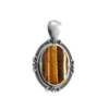 Tiger Eye