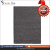 Anthracite melange