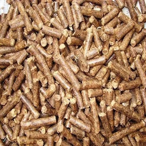 Wooden Pellet Indonesia Wood Pellets,Cooking Stove In Europe Wooden 15 ...