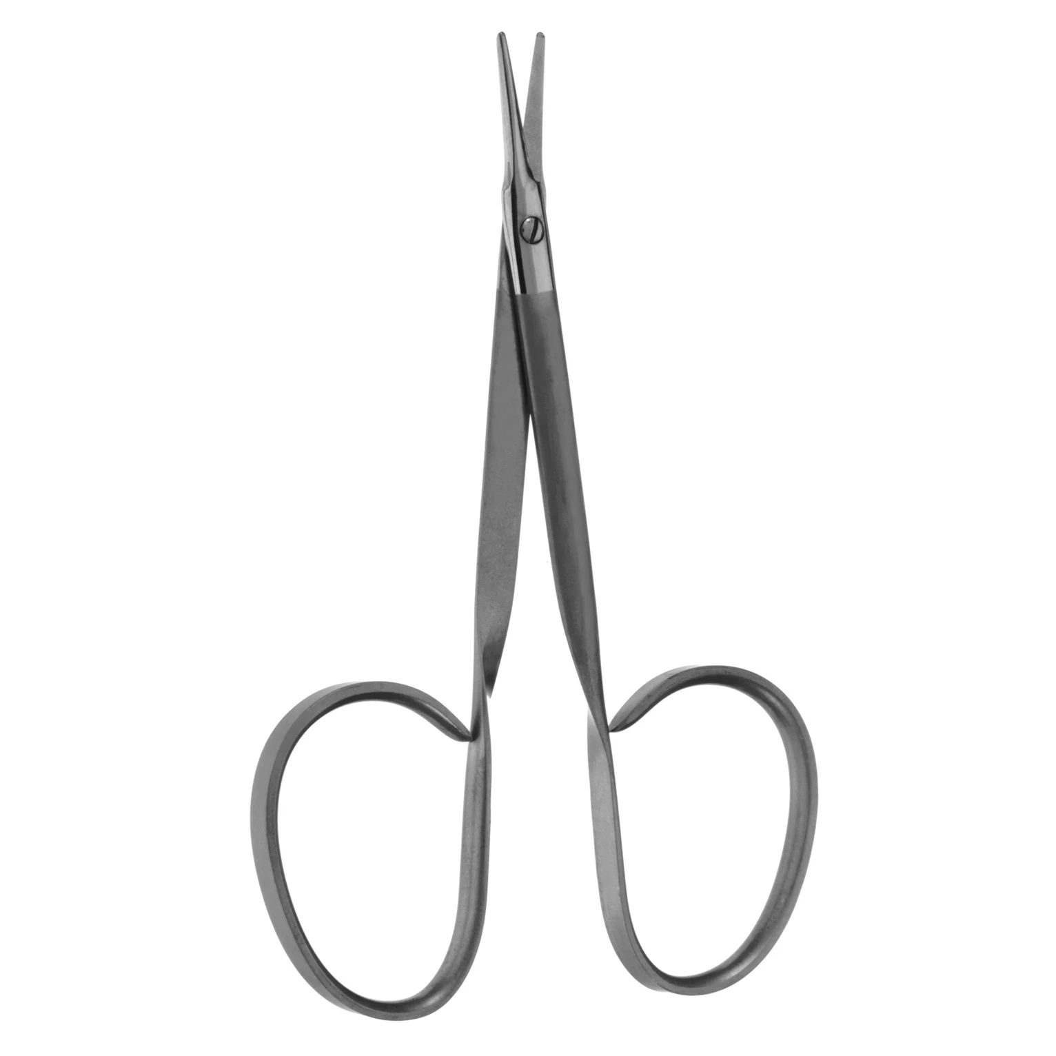 Littauer Thread Scissors Medical Stitch Ligature Scissor Ligatures Cutter / Ligature Suture