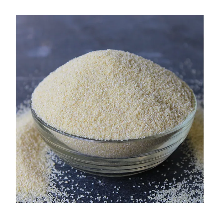 Durum Wheat Semolina Flour Helping To Replenish Nutrients White Durum Buy Premium Grade