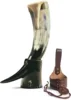 As Shown
