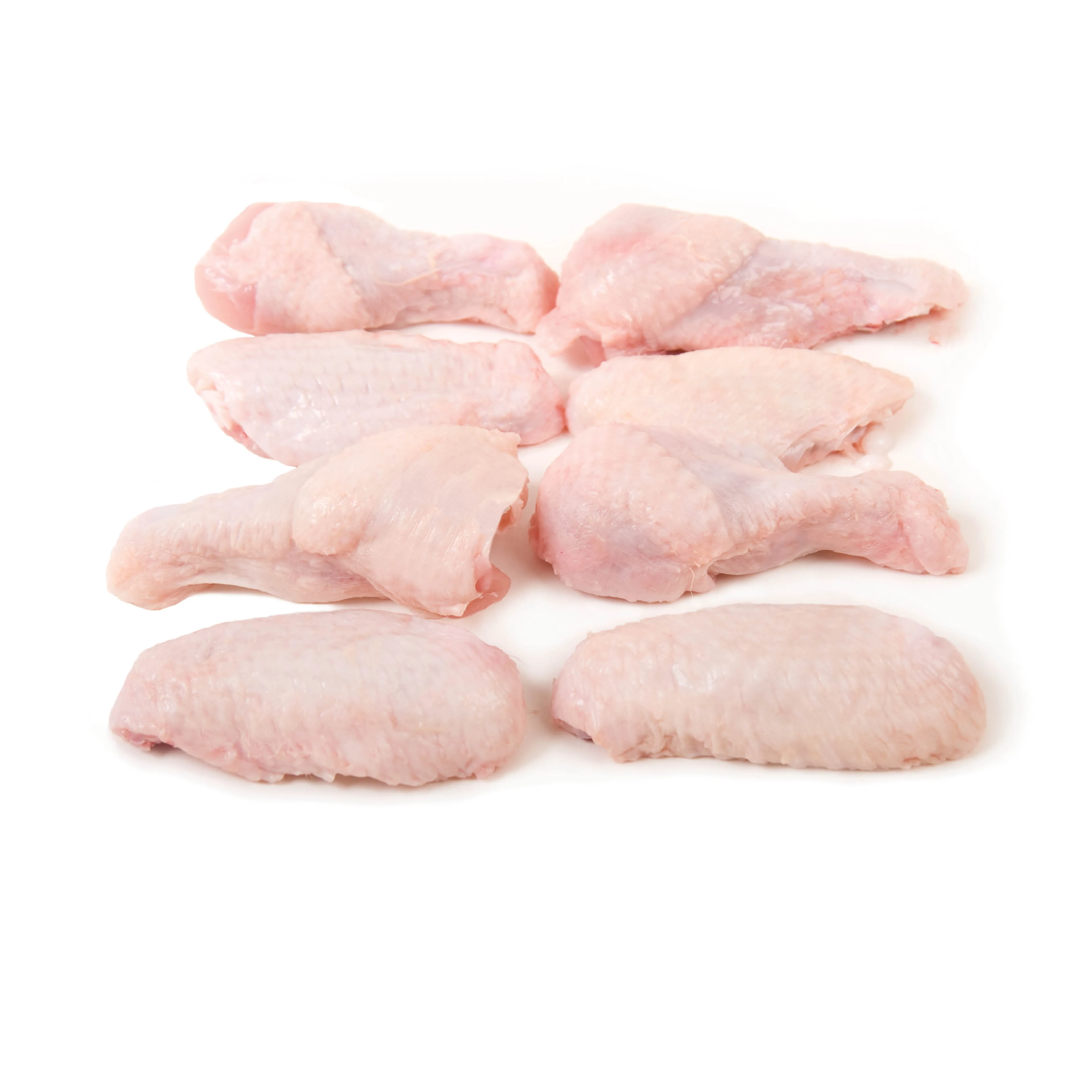 3 Joints Chicken Wings Frozen Chicken Joint Wings Buy Top Selling