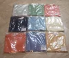 Multi Colours
