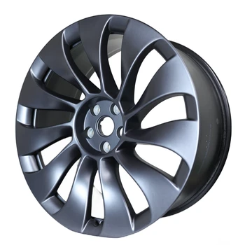 BAINEL 21inch Wheel Rim 21X10.5J ET48 Model Y OE 1188227-00-B 3488227-00-A ORIGINAL For TESLA