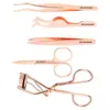 Eyelashes Lift Applicator