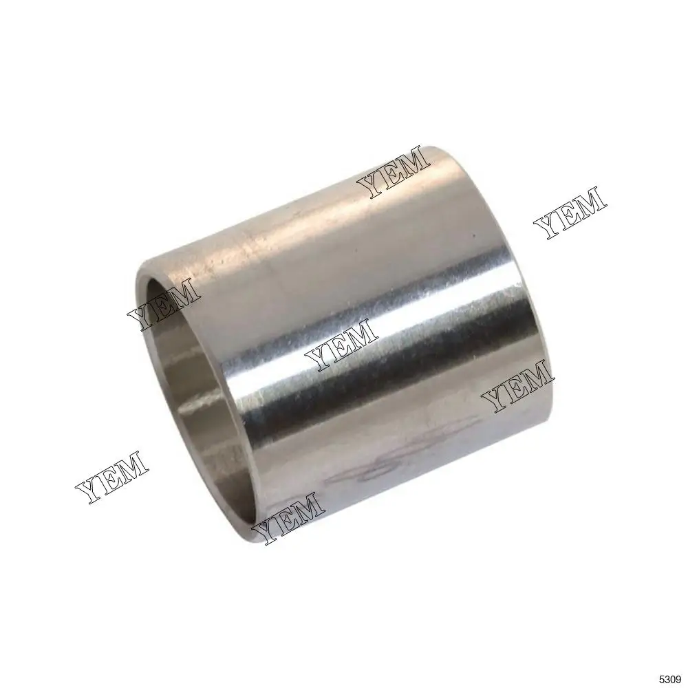 305.5 303 Bushing Part No. 207-0800 2070800 Engine Repair Kit