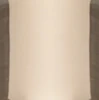 ทอง