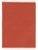สีส้ม