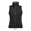 Black/Nero opaco, Blue Navy