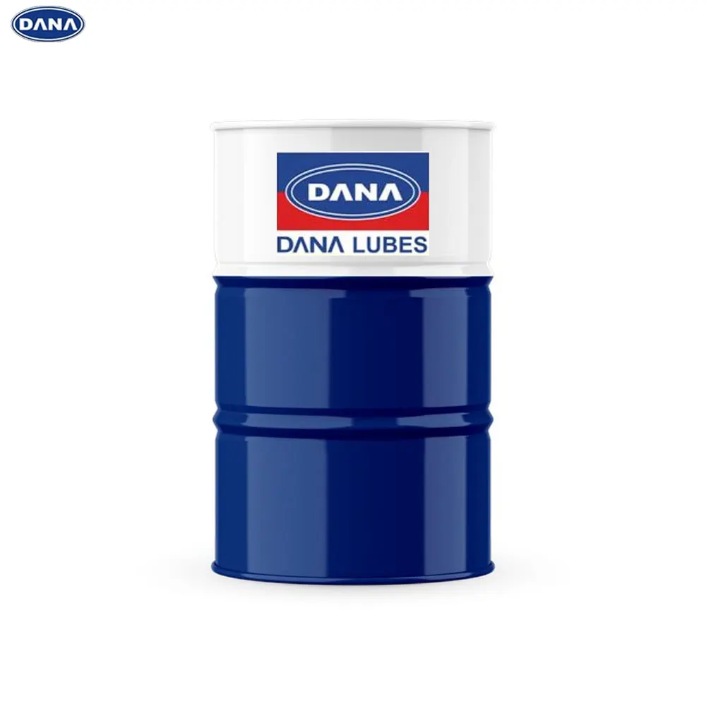 Motor Engine Oil , Lubricants & Grease Manufacturer In UAE – DANA LUBES  Mineral Turpentine Oil and its uses - Motor Engine Oil , Lubricants &  Grease Manufacturer In UAE - DANA LUBES