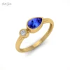 TANZANITE