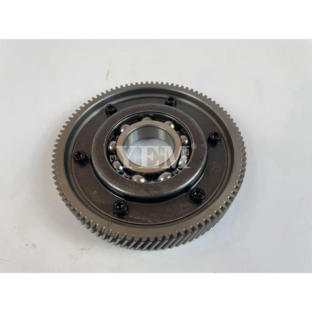 Idler Gear 1K012-24010 Fit for Kubota V3600