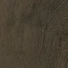 Wenge Wood