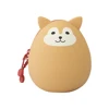 perro shiba