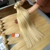 Pelo de la trama 6