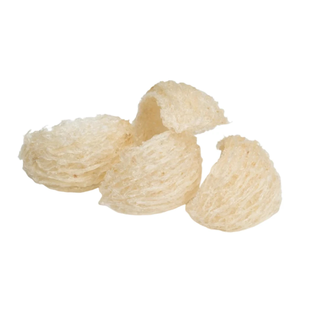Hot Selling Healthcare Supplement Products Bird Nest Good For Health