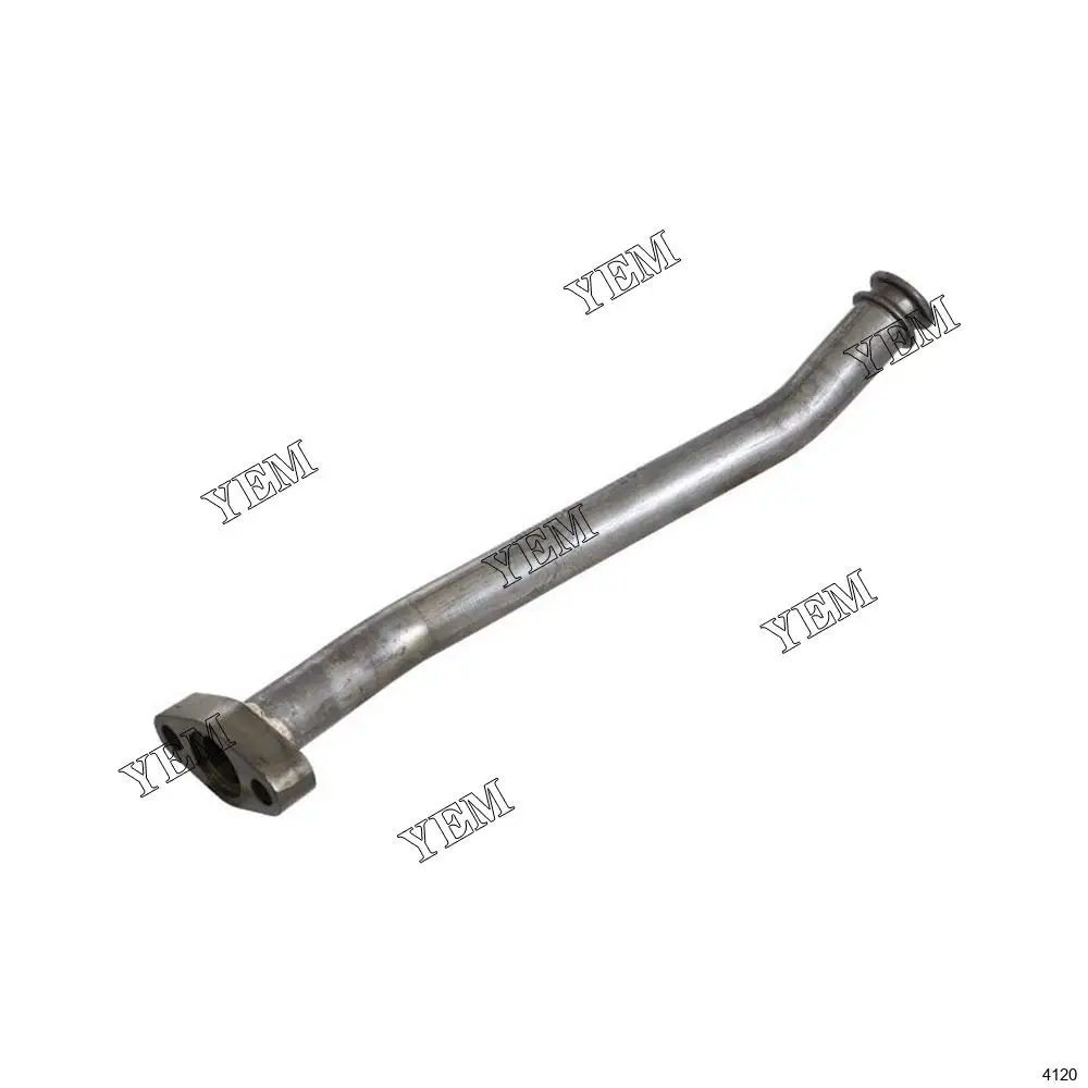 Tube Assembly 4P-7861 4P7861 OEM Engine Parts