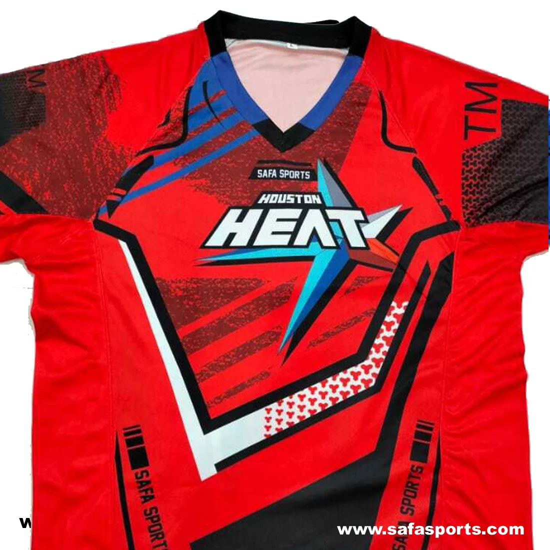 Paintball Top Grade Customized Fully Sublimation Paintball Jersey Buy