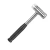 Lucae Mallet 19.5cm (7 inches)