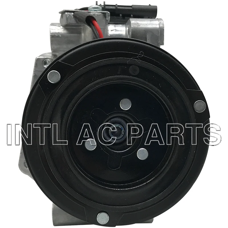 INTL-XZC2003 STR08エアコンプレッサー2024シボレーOnix 1.3l OEM
