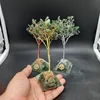 green Jade
