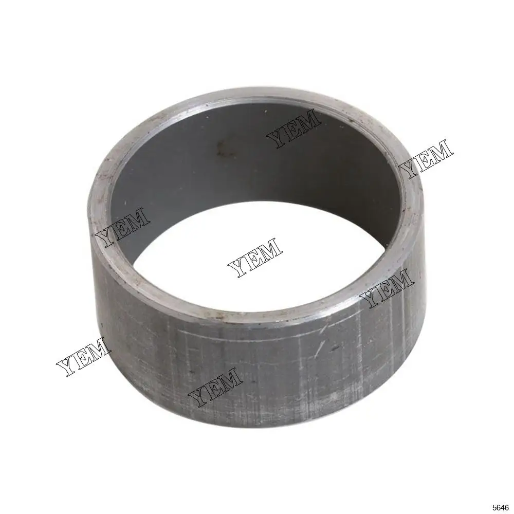 Taiwan Factory Wholesale High Quality Spacer 150-0351 Fit for D4G Industrial Machinery Engine Parts