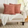 Color 3