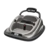 Gray,6V
