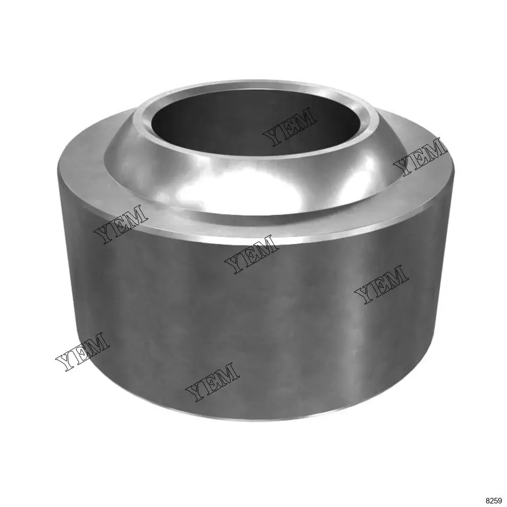 Bearing 170-0623 1700623 Heavy Equipment Engine Parts