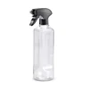 bottle wtih trigger sprayer