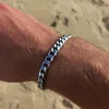 Oro, Plata, Negro