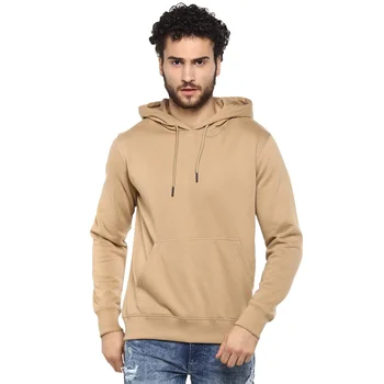 Export Quality Wholesale Price Winter Season Men's Hooded Hoodies ...