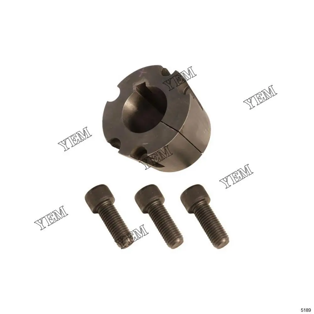 Hot Selling Bushing for 512-2415 5122415 Aftermarket Engine Parts