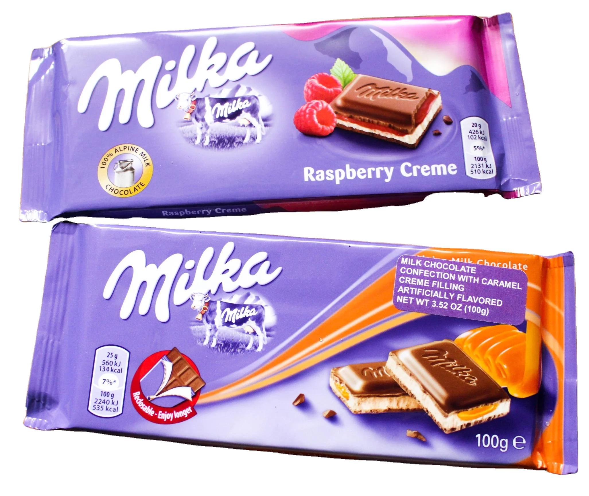 Milka Chocolate Dessert Alpine Milk Chocolate 100g Buy Milka Chocolate Chocolate Food Biscuit