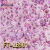 FT-LB901