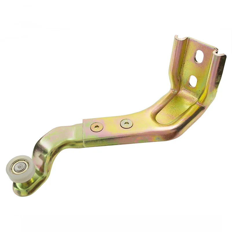 Sliding Door Roller Guide Hinge For Mercedes Sprinter Dodge 9017600128 ...