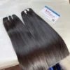 natural color