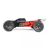 MAGNITRON PD ROSSO 1/6