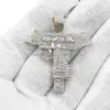 Plata