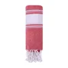 Beige, Giallo, Arancione, Rosa, Rosso, Blu Scuro, Blu Chiaro, Verde Lime