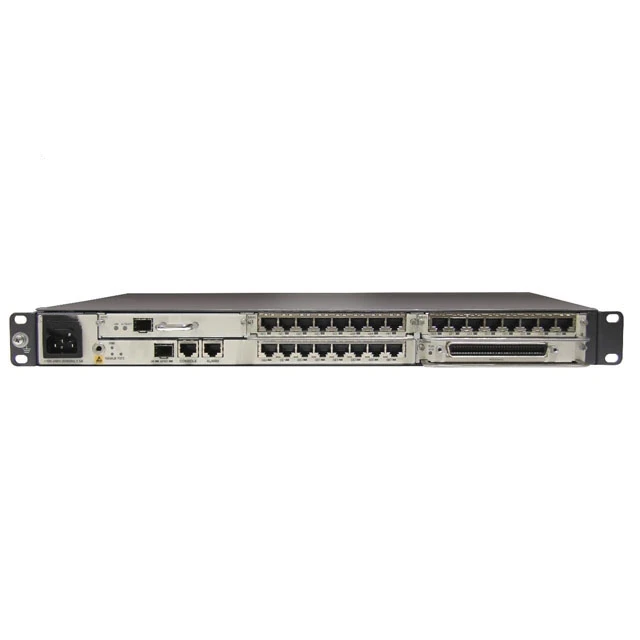 MA5878 ADSL VDSL ONU Modem Supports 10G PON